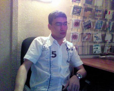 adib